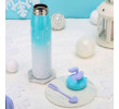 320ML Fun Bunny Thermal Mug, Thermal Mug