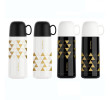 350ML Triangles Thermal Mug, Thermal Mug