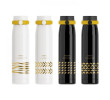 320ML Portable Thermal Mug, Thermal Mug