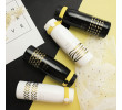 320ML Portable Thermal Mug, Thermal Mug