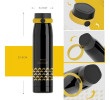 320ML Portable Thermal Mug, Thermal Mug