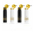 320ML Portable Thermal Mug, Thermal Mug