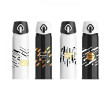 500ML Stainless Steel Vacuum Flask, Thermal Mug