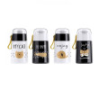 240ML Portable Mini Thermal Mug, Thermal Mug