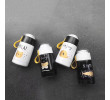 240ML Portable Mini Thermal Mug, Thermal Mug