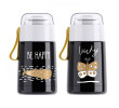 240ML Portable Mini Thermal Mug, Thermal Mug