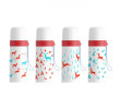 350ML Lovely Deer Thermal Mug, Thermal Mug