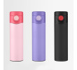 420ML Thermal Mug, Thermal Mug
