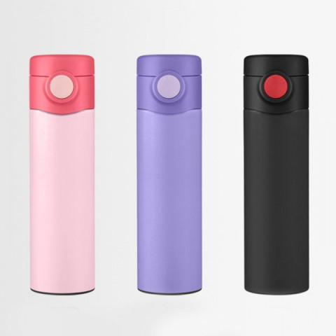 420ML Thermal Mug, Thermal Mug