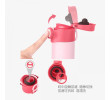 420ML Thermal Mug, Thermal Mug