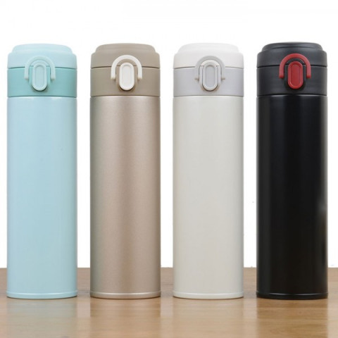 300ML Thermal Mug, Thermal Mug