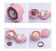 300ML Thermal Mug, Thermal Mug