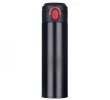 300ML Thermal Mug, Thermal Mug