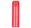 300ML Thermal Mug, Thermal Mug