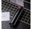 300ML Thermal Mug, Thermal Mug
