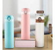 500ML Thermal Mug, Thermal Mug
