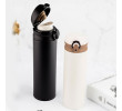 500ML Thermal Mug, Thermal Mug