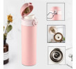 500ML Thermal Mug, Thermal Mug