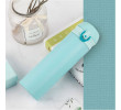 500ML Thermal Mug, Thermal Mug