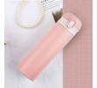 500ML Thermal Mug, Thermal Mug