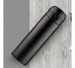 500ML Thermal Mug, Thermal Mug