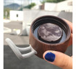 500ML Vacuum Stainless Steel Mug, Thermal Mug