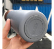 500ML Vacuum Stainless Steel Mug, Thermal Mug