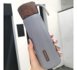 500ML Vacuum Stainless Steel Mug, Thermal Mug