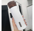 500ML Vacuum Stainless Steel Mug, Thermal Mug