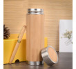 Eco-friendly Business Gift, Thermal Mug