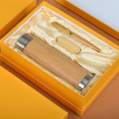 Eco-friendly Business Gift Set