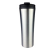 Insulation Cup, Thermal Mug