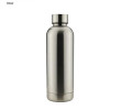 Vacuum Stainless Steel Mug, Thermal Mug