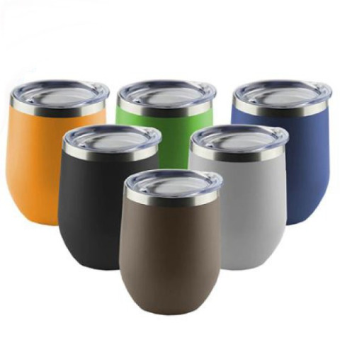 Insulation Mug, Thermal Mug