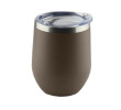 Insulation Mug, Thermal Mug