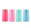 270ML Vacuum Insulated Stainless Steel Mug, Straight Umbrella