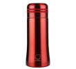 350ML Stainless Steel Travel Mug, Thermal Mug