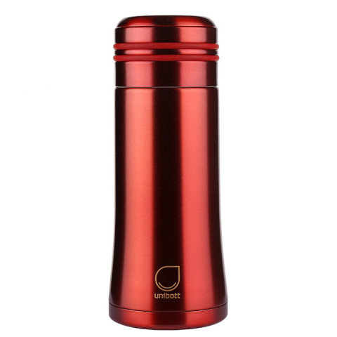 350ML Stainless Steel Travel Mug, Thermal Mug