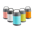 450ML Stainless Steel Vacuum Insulated Food Jar, Thermal Mug