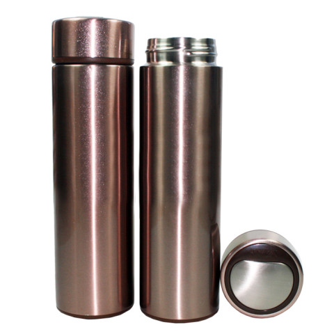 450ML Thermal Mug, Thermal Mug