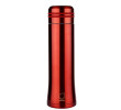 500ML Stainless Steel Travel Mug, Thermal Mug