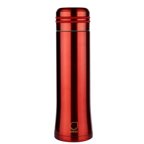 500ML Stainless Steel Travel Mug, Thermal Mug