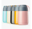 700ML Thermos Insulation Pot, Thermal Mug