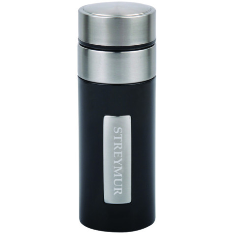 Bottle, Thermal Mug