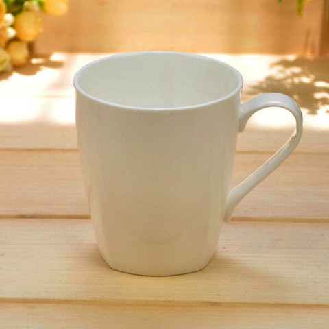 Ceramic Mug, Ceramic Mug