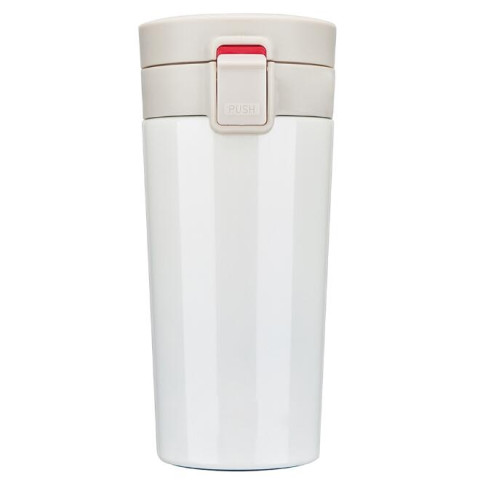 Coffee Cup, Thermal Mug