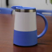 Cup