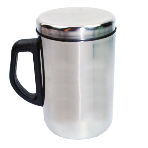 Insulation Cup, Thermal Mug