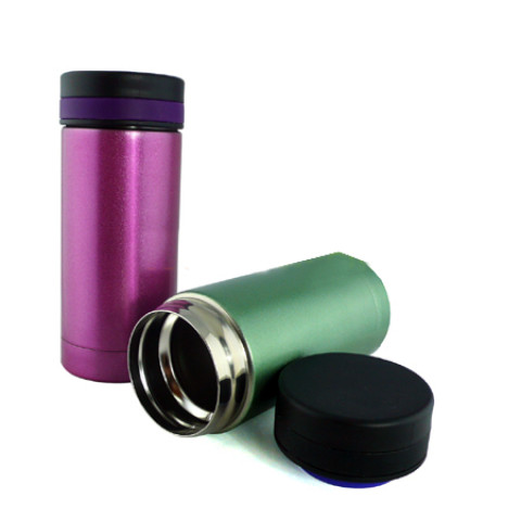 Mini Thermal Mug, Thermal Mug