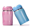 Mini Vacuum Thermal Mug, Thermal Mug